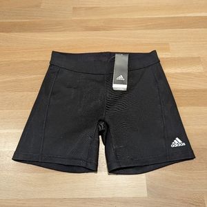 Adidas Climalite 5in Women's Shorts